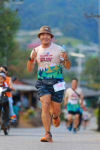 BIB: 8237
                            <button type="button" onclick="openModal(18887144)" class="btn btn-primary btn-sm float-right btn-popup" data-toggle="modal" data-target=".modal-high-quality">
                        <i class="fas fa-shopping-cart"></i> Add to Cart
                    </button>
                                            <button type="button" onclick="isThisMe(18887144, true)" class="btn btn-success btn-sm float-right btn-popup btn-isme hidden" data-toggle="tooltip" data-placement="bottom" title="นี่คือรูปของคุณใช่ไหม คลิกที่นี่เพื่อเอาเข้าอัลบั้ม">
                        <i class="fas fa-plus"></i> Add to album
                    </button>
                    <button type="button" onclick="isThisMe(18887144, false)" class="btn btn-warning btn-sm float-right btn-popup btn-isnotme hidden">
                        <i class="fas fa-ban"></i> Remove from album
                    </button>